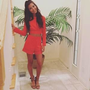 Meet your Posher, Kara